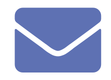 Email Address Icon