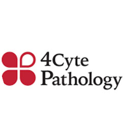 4Cyte Logo